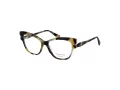 Ana Hickmann HI 6310 G21 53 Women glasses