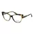 Ana Hickmann HI 6310 G21 53 Women glasses