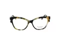 Ana Hickmann HI 6310 G21 53 Women glasses