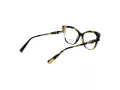 Ana Hickmann HI 6310 G21 53 Women glasses