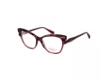 Ana Hickmann HI 6310 P02 53 Women glasses