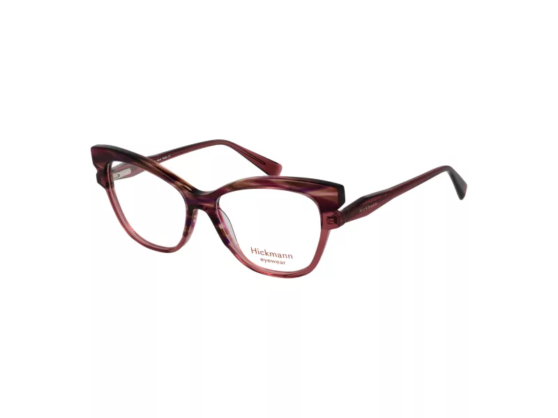 Ana Hickmann HI 6310 P02 53 Women glasses