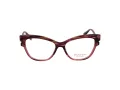 Ana Hickmann HI 6310 P02 53 Women glasses