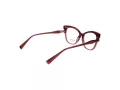 Ana Hickmann HI 6310 P02 53 Women glasses