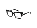 Ana Hickmann HI 6311 A01 51 Women glasses
