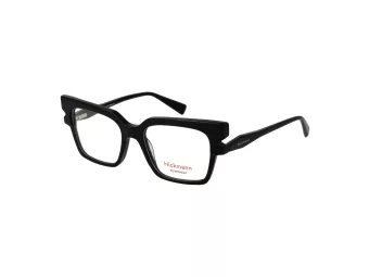 Ana Hickmann HI 6311 A01 51 Women glasses