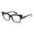 Ana Hickmann HI 6311 A01 51 Women glasses