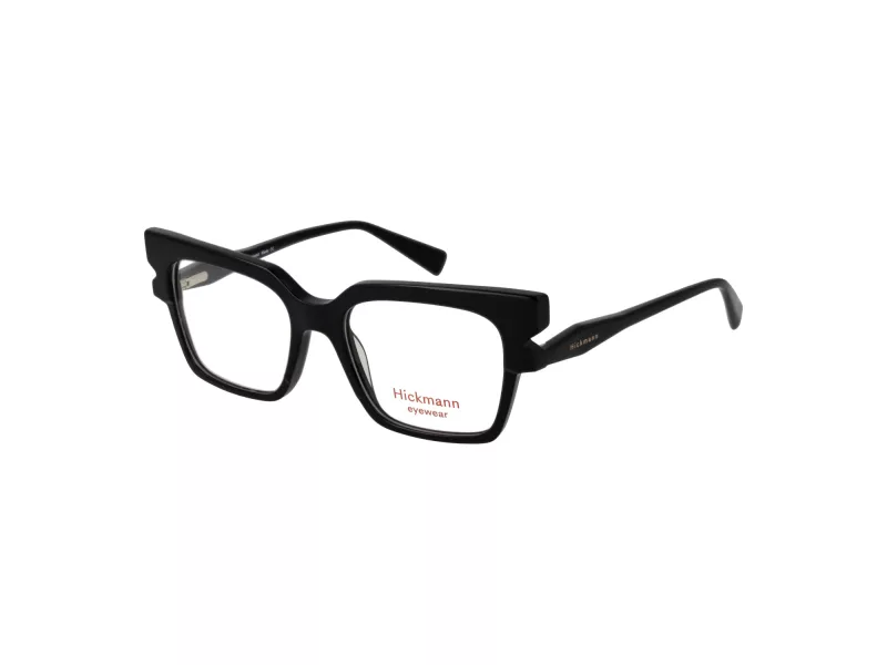 Ana Hickmann HI 6311 A01 51 Women glasses