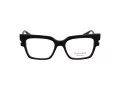 Ana Hickmann HI 6311 A01 51 Women glasses