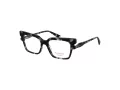 Ana Hickmann HI 6311 G21 51 Women glasses