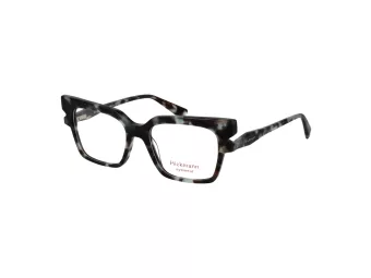 Ana Hickmann HI 6311 G21 51 Women glasses