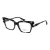 Ana Hickmann HI 6311 G21 51 Women glasses