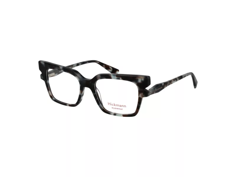 Ana Hickmann HI 6311 G21 51 Women glasses