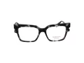 Ana Hickmann HI 6311 G21 51 Women glasses