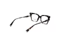 Ana Hickmann HI 6311 G21 51 Women glasses