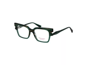 Ana Hickmann HI 6311 P01 51 Women glasses