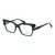 Ana Hickmann HI 6311 P01 51 Women glasses