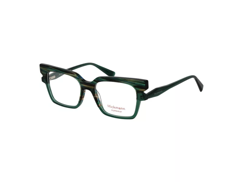 Ana Hickmann HI 6311 P01 51 Women glasses