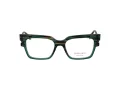 Ana Hickmann HI 6311 P01 51 Women glasses