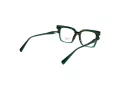 Ana Hickmann HI 6311 P01 51 Women glasses