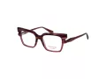 Ana Hickmann HI 6311 P02 51 Women glasses