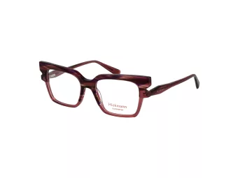 Ana Hickmann HI 6311 P02 51 Women glasses