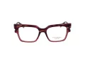 Ana Hickmann HI 6311 P02 51 Women glasses