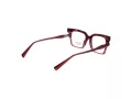 Ana Hickmann HI 6311 P02 51 Women glasses