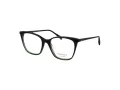 Ana Hickmann HI 6312 C01 52 Women glasses