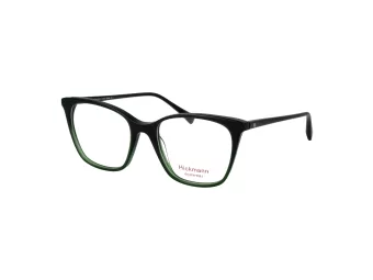 Ana Hickmann HI 6312 C01 52 Women glasses