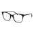 Ana Hickmann HI 6312 C01 52 Women glasses