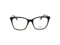 Ana Hickmann HI 6312 C01 52 Women glasses