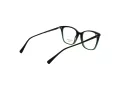 Ana Hickmann HI 6312 C01 52 Women glasses