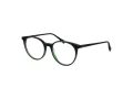 Ana Hickmann HI 6313 C01 50 Women glasses