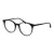 Ana Hickmann HI 6313 C01 50 Women glasses