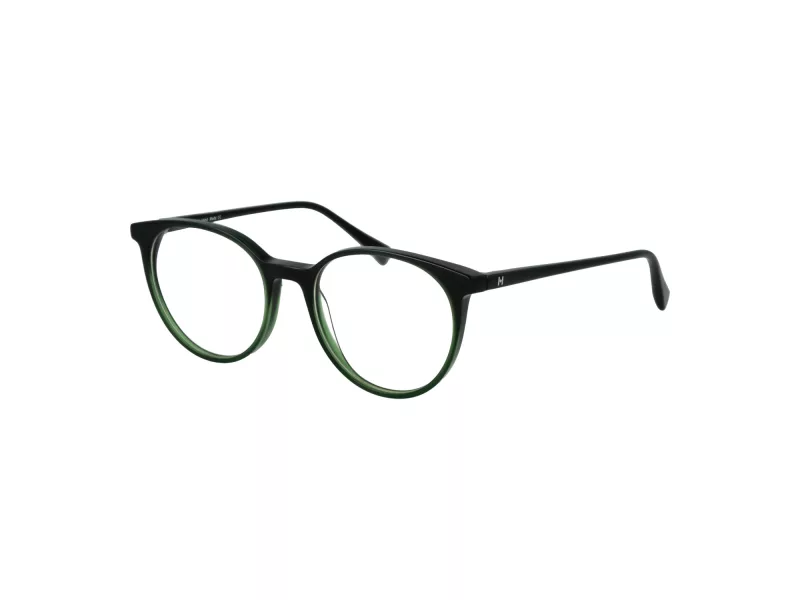Ana Hickmann HI 6313 C01 50 Women glasses