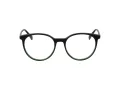 Ana Hickmann HI 6313 C01 50 Women glasses