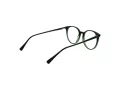 Ana Hickmann HI 6313 C01 50 Women glasses