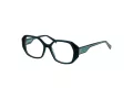 Ana Hickmann HI 6314 T01 53 Women glasses