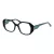 Ana Hickmann HI 6314 T01 53 Women glasses