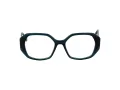 Ana Hickmann HI 6314 T01 53 Women glasses
