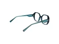Ana Hickmann HI 6314 T01 53 Women glasses
