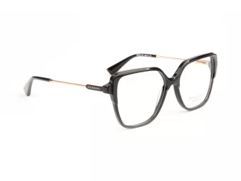   Ana Hickmann HI 6315 H01 53 Női szemüvegkeret (optikai keret)