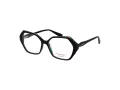Ana Hickmann HI 6316 H01 53 Women glasses