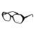 Ana Hickmann HI 6316 H01 53 Women glasses