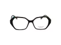 Ana Hickmann HI 6316 H01 53 Women glasses