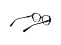 Ana Hickmann HI 6316 H01 53 Women glasses