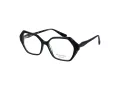 Ana Hickmann HI 6316 H02 53 Women glasses