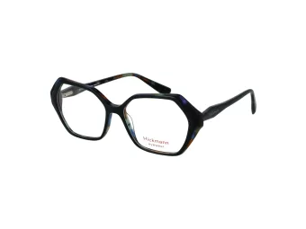 Ana Hickmann HI 6316 H02 53 Women glasses