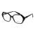 Ana Hickmann HI 6316 H02 53 Women glasses